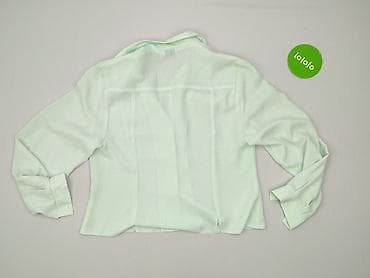 koszule fred perry: Avanti, Koszula damska, rozmiar M — 3