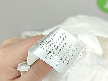 apriori marka: Apart, Sukienka damska, rozmiar XS — 5