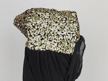 river island sukienki wieczorowe: River Island, Sukienka damska, rozmiar XS — 8