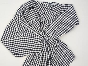 koszulka tomek i przyjaciele: Sinsay, Koszulа dla mężczyzn, rozmiar XL — 1