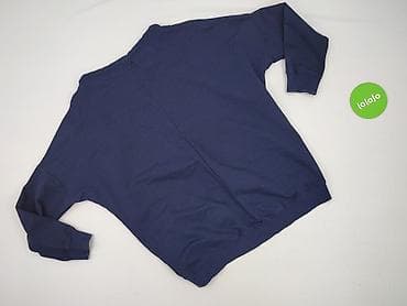 fb sister dresy: La Pia, Bluza damska
, rozmiar S — 3