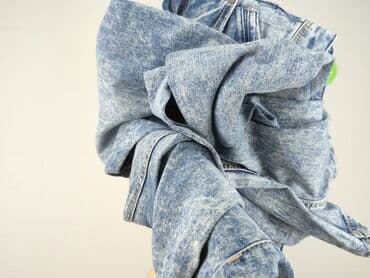 Cropp, Jeans for women, size S (EU 36) — 4