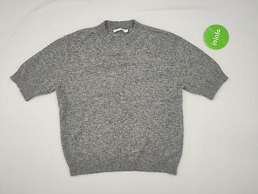 bluza taranko: Taranko, Sweter damski, rozmiar L — 2