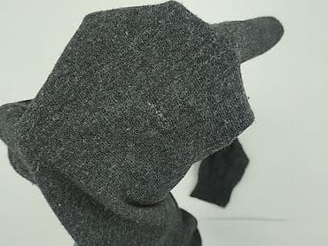 eobuwie fb: Sweter dla mężczyzn, rozmiar 3XL — 5