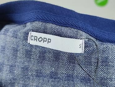 cropp garnitur damski: Cropp, Sukienka damska, rozmiar S — 4