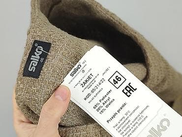 Kardigan damski, rozmiar 4XL w lalafo.pl — 5 Kardigan damski, rozmiar 4XL — 5