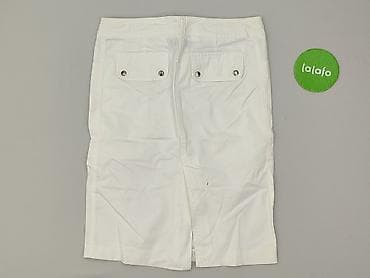 Patrizia Pepe, Spódnica damska, rozmiar XL — 3