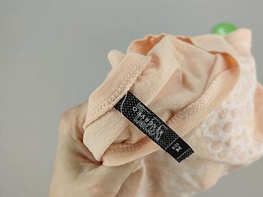 lala sweatshirt: T-shirt damski, rozmiar M — 5