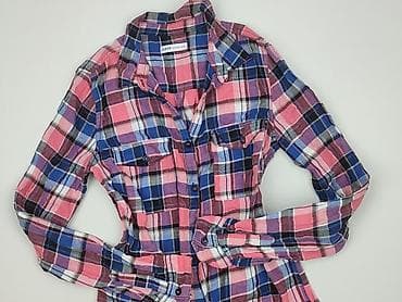 cropp xs: Cropp, Koszula damska, rozmiar XS — 1