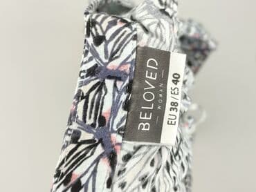 sukienki z piórami: Beloved, Sukienka damska, M — 4