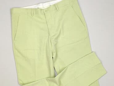 cropp sweter: Jack & Jones PREMIUM, Spodnie dla mężczyzn, 2XL — 1