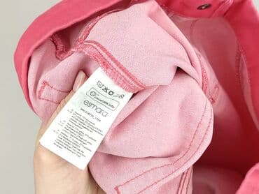 primark hello kitty piżama: Esmara, Jeansy damskie, rozmiar S — 5