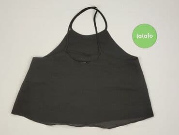 barbour t shirty: Terranova, Топ жіночий, розмір S — 3