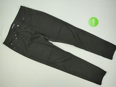 levis jeans mom: Jeansy damskie, rozmiar L — 2