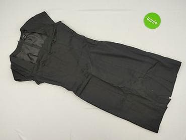 redraft sukienki: Sukienka damska, rozmiar M — 2