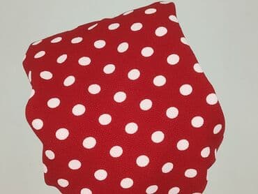 Kobiety: Bluzka damska, XL — 6