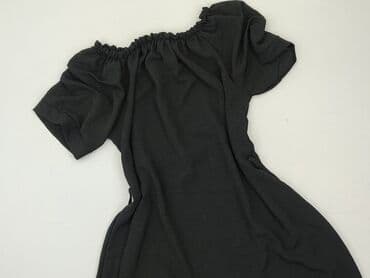 Miranda, Sukienka damska, rozmiar S