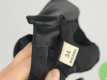 jack: Marynarka damska, rozmiar XS — 4