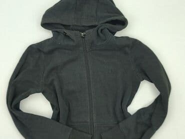 Bluza z kapturem damska, S w lalafo.pl Bluza z kapturem damska, S