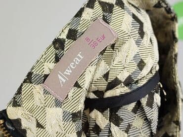 spódnica h m: Awear, Spódnica damska, rozmiar S — 4