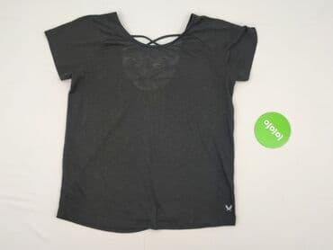 lidl koszulki termoaktywne: T-shirt damski, rozmiar S — 2