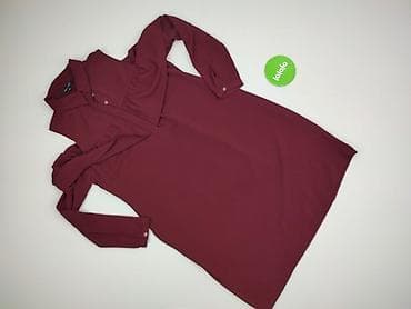 nobodys child: New Look, Sukienka damska, rozmiar M — 2