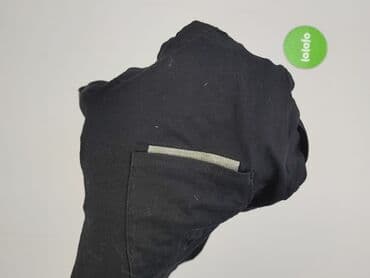 tous t shirty: Mohito, T-shirt damski, 2XS — 5