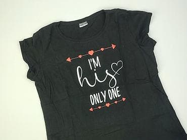 conversy z sercem: Beloved, T-shirt damski, rozmiar 3XL — 1