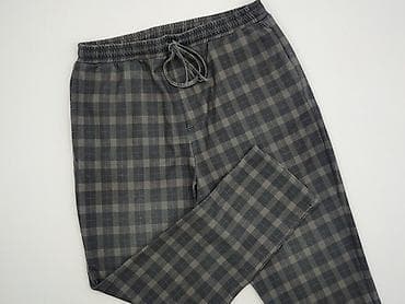 molo: Pier One, Spodnie materiałowe damskie, rozmiar XL — 1