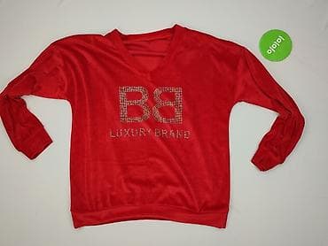 sweter john lewis: Bluza damska
, rozmiar XL — 2