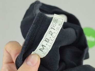 koszulki bez rękawów damskie lauren ralph lauren: MB, T-shirt damski, rozmiar 2XL — 5