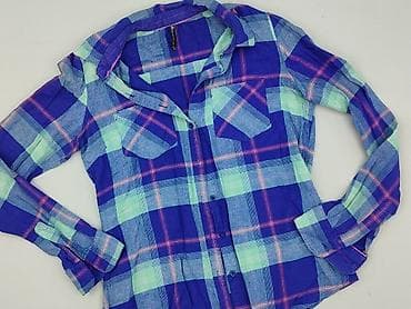 Koszula damska, rozmiar M