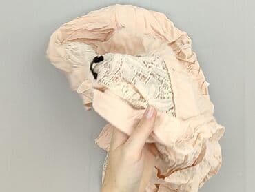 koszula z eko skóry reserved: Reserved, Koszula damska, rozmiar M — 6