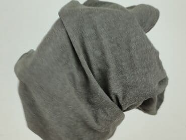 modne bluzy dla nastolatek: Primark, Koszulka dla mężczyzn, rozmiar S — 6