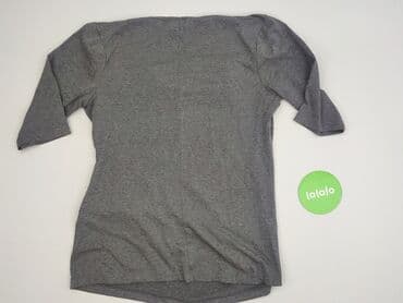 Ubrania damskie: Classic, Tunika damska, 3XL — 3