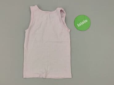 guess sukienki letnie: A-shirt, C&A, 8 years, 122-128 cm, condition - Perfect — 3