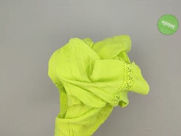 koszulka termoaktywna hummel: Bluzka damska, rozmiar S — 8