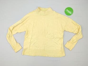 swetry c a: Cubus, Sweter damski, rozmiar S — 2