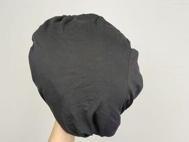 kombinezon reserved zimowy: Reserved, Kombinezon damski, rozmiar M — 5