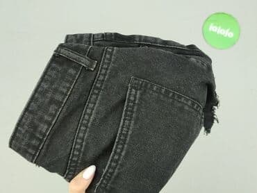 buty zimowe cropp: Cropp, Szorty damskie, S — 5