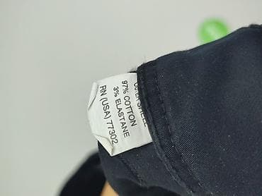 Чоловічий одяг: Zara, Чіноси для чоловіків, розмір L — 5
