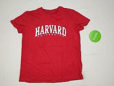 edc shirts: T-shirt damski, rozmiar L — 3