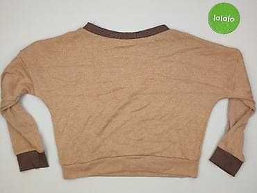 koszykowka: Bluza damska
, rozmiar L — 3