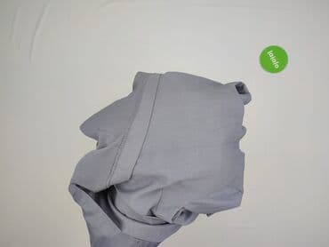 sukienka odder side: Orsay, Sukienka damska, M — 7