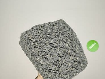 t shirty liu jo: Women's blouse, 2XL — 4