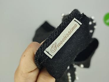 studio seidensticker: Sweetissima, Sukienka damska, rozmiar S — 4