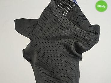 t shirt basic hm: Topman, Koszulka dla mężczyzn, rozmiar 2XS — 5