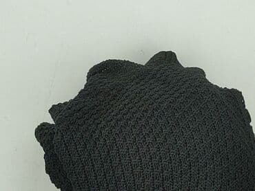 primark szlafrok: Primark, Kardigan damski, rozmiar M — 6