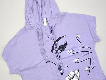 Women`s dress, size 9XL