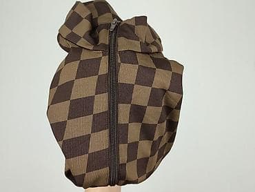 bluza doberman cropp: H&M Divided, Bluza damska
, rozmiar M — 7